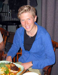 Veckans bild v 43 2002