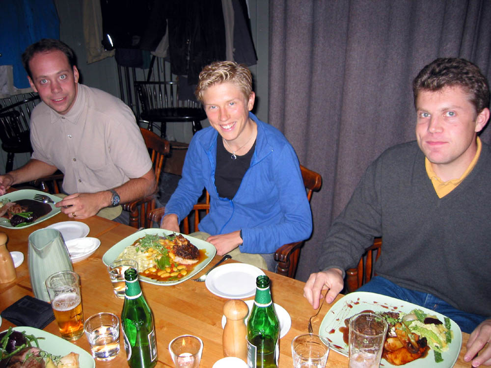 Veckans bild v 43 2002