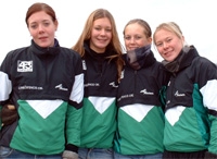 Veckans bild v 44 2002