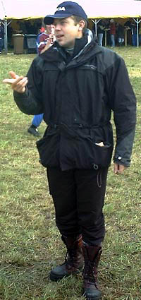 Veckans bild v 45 2002