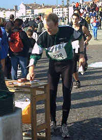 Veckans bild v 47 2002