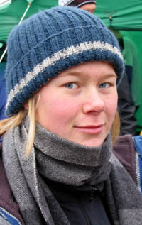 Veckans bild v 49 2002