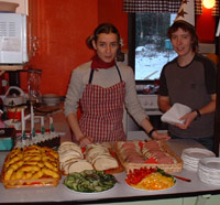 Veckans bild v 51 2002