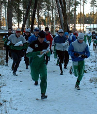 Veckans bild v 52 2002