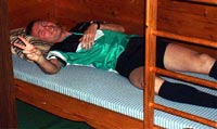 Veckans bild v 02 2003