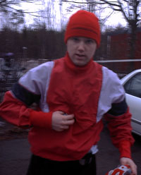 Veckans bild v 04 2003