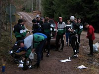 Veckans bild v 05 2003