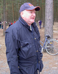 Veckans bild v 10 2003