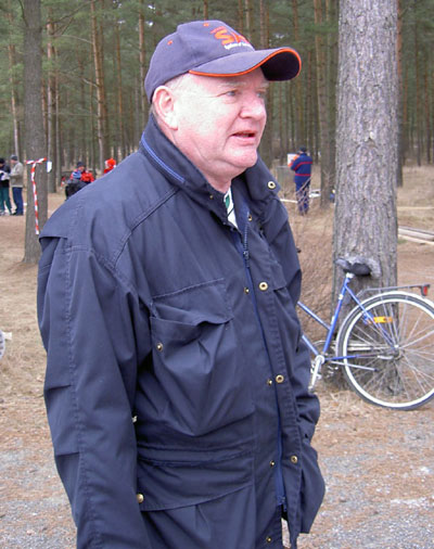 Veckans bild v 10 2003