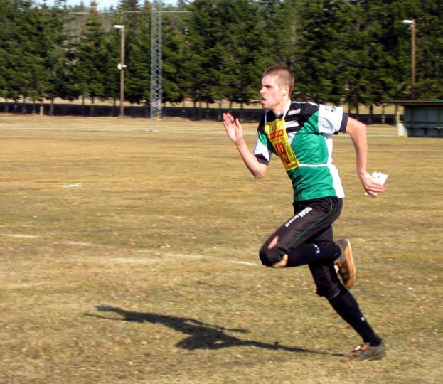 Veckans bild v 13 2003
