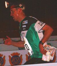 Veckans bild v 18 2003