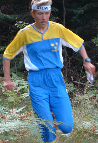 Veckans bild v 19 2003