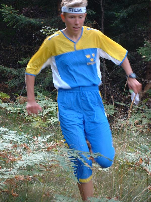 Veckans bild v 19 2003