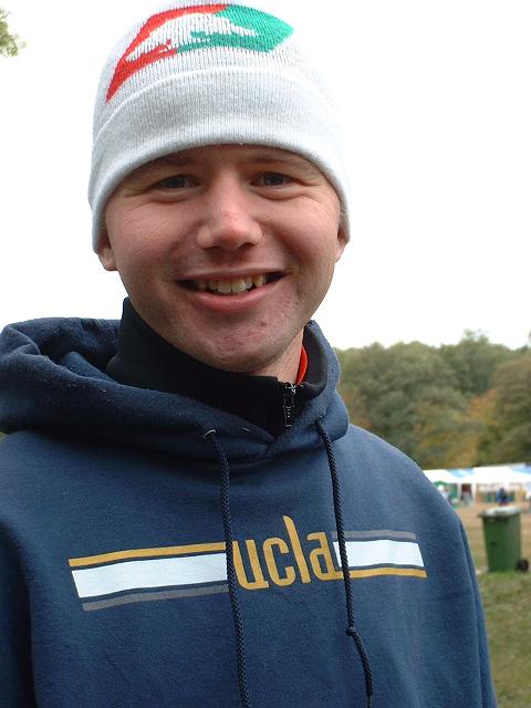 Veckans bild v 22 2003
