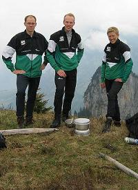 Veckans bild v 23 2003