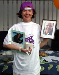 Veckans bild v 25 2003
