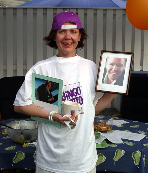 Veckans bild v 25 2003