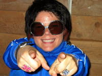 Veckans bild v 26 2003