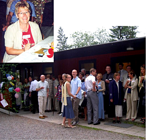 Veckans bild v 29 2003