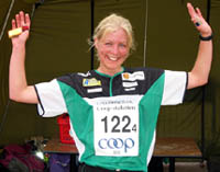 Veckans bild v 30 2003