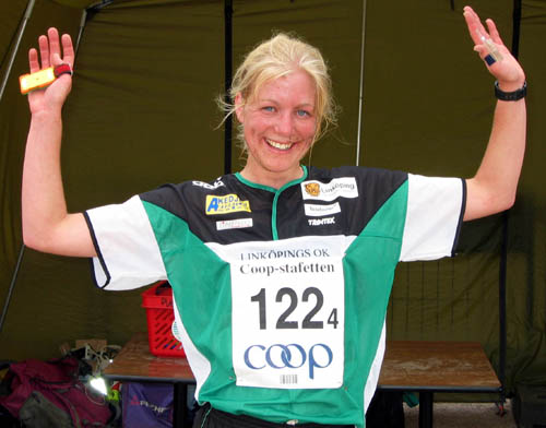 Veckans bild v 30 2003