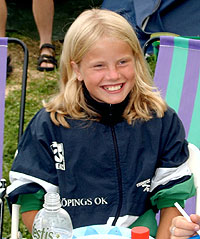 Veckans bild v 31 2003