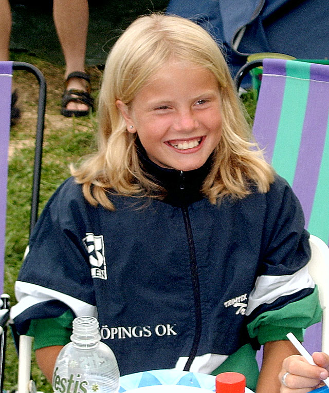 Veckans bild v 31 2003