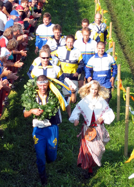 Veckans bild v 32 2003