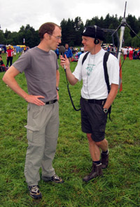 Veckans bild v 33 2003