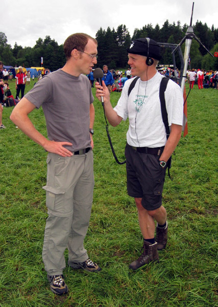 Veckans bild v 33 2003
