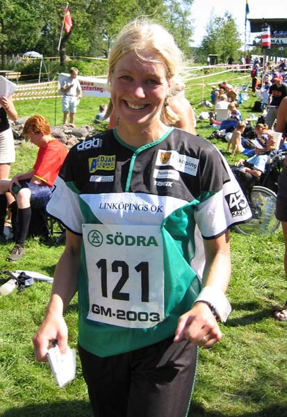 Veckans bild v 34 2003