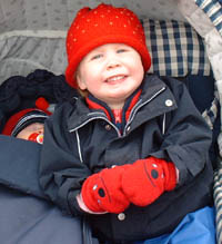 Veckans bild v 35 2003