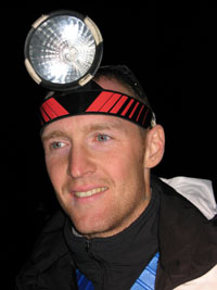Veckans bild v 36 2003