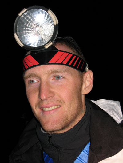 Veckans bild v 36 2003