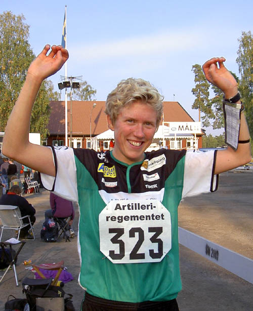 Veckans bild v 38 2003