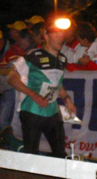 Veckans bild v 39 2003
