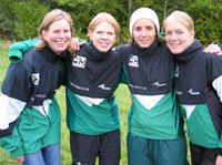 Veckans bild v 40 2003