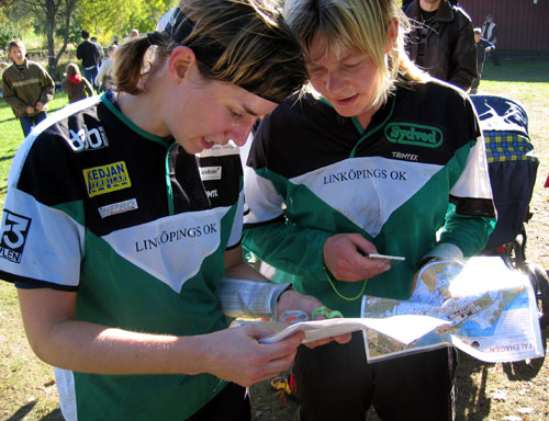 Veckans bild v 41 2003