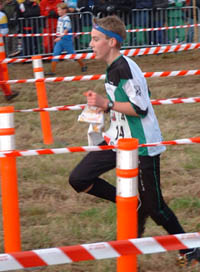 Veckans bild v 42 2003