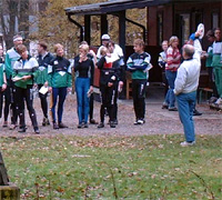 Veckans bild v 45 2003