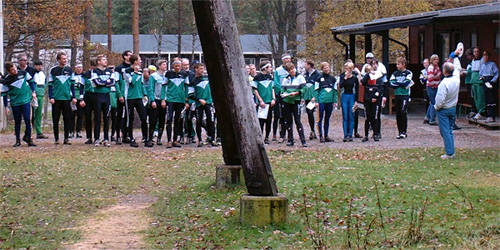 Veckans bild v 45 2003