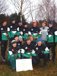 Veckans bild v 46 2003