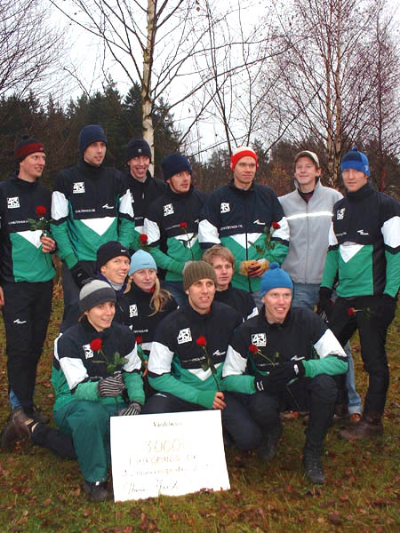 Veckans bild v 46 2003
