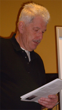 Veckans bild v 47 2003