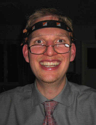 Veckans bild v 50 2003