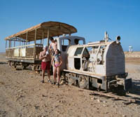 Veckans bild v 03 2004