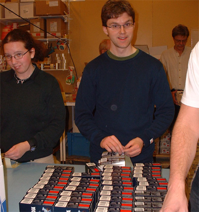Veckans bild v 05 2004