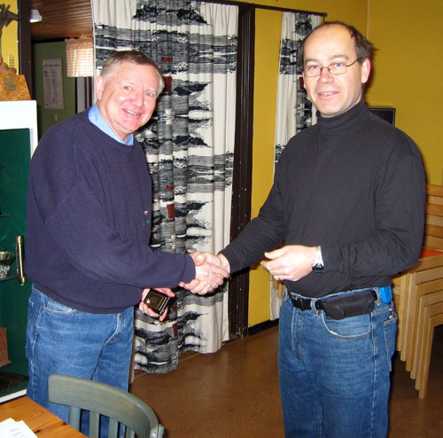 Veckans bild v 07 2004