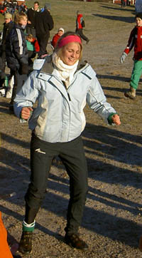 Veckans bild v 08 2004