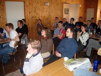 Veckans bild v 09 2004